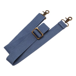 Troop London Detachable and Adjustable Shoulder Strap, Canvas Shoulder Strap