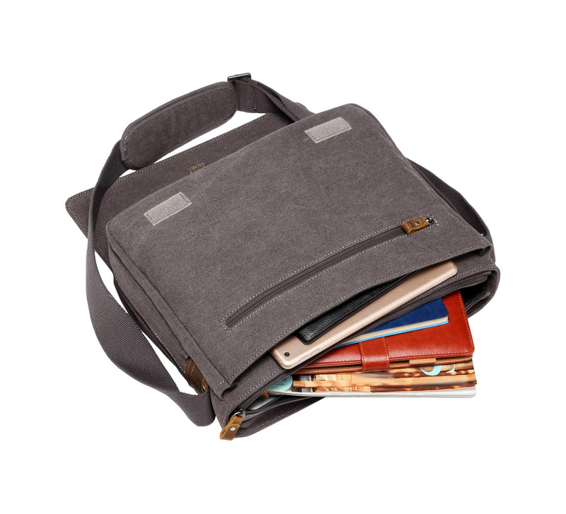 laptop messenger bag