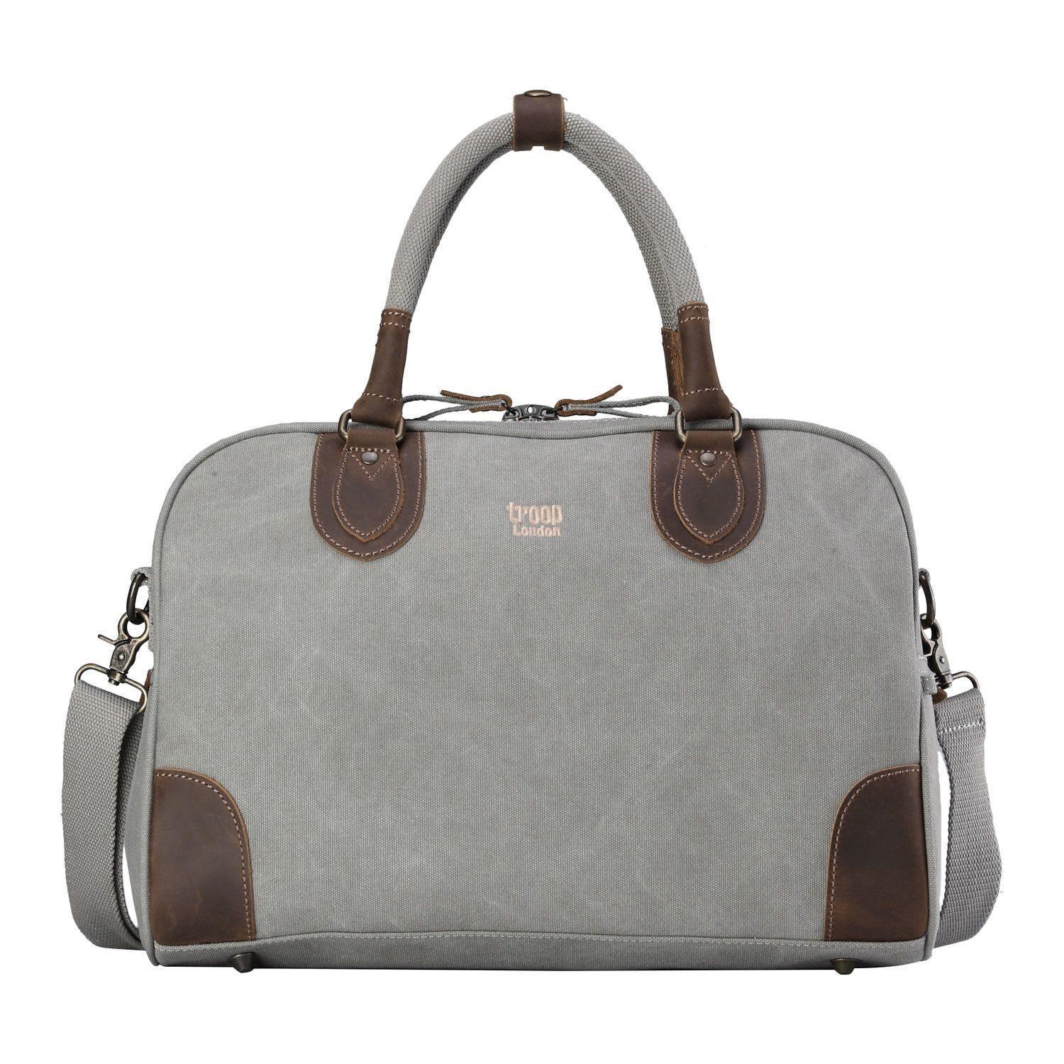 #Color_Ash Grey