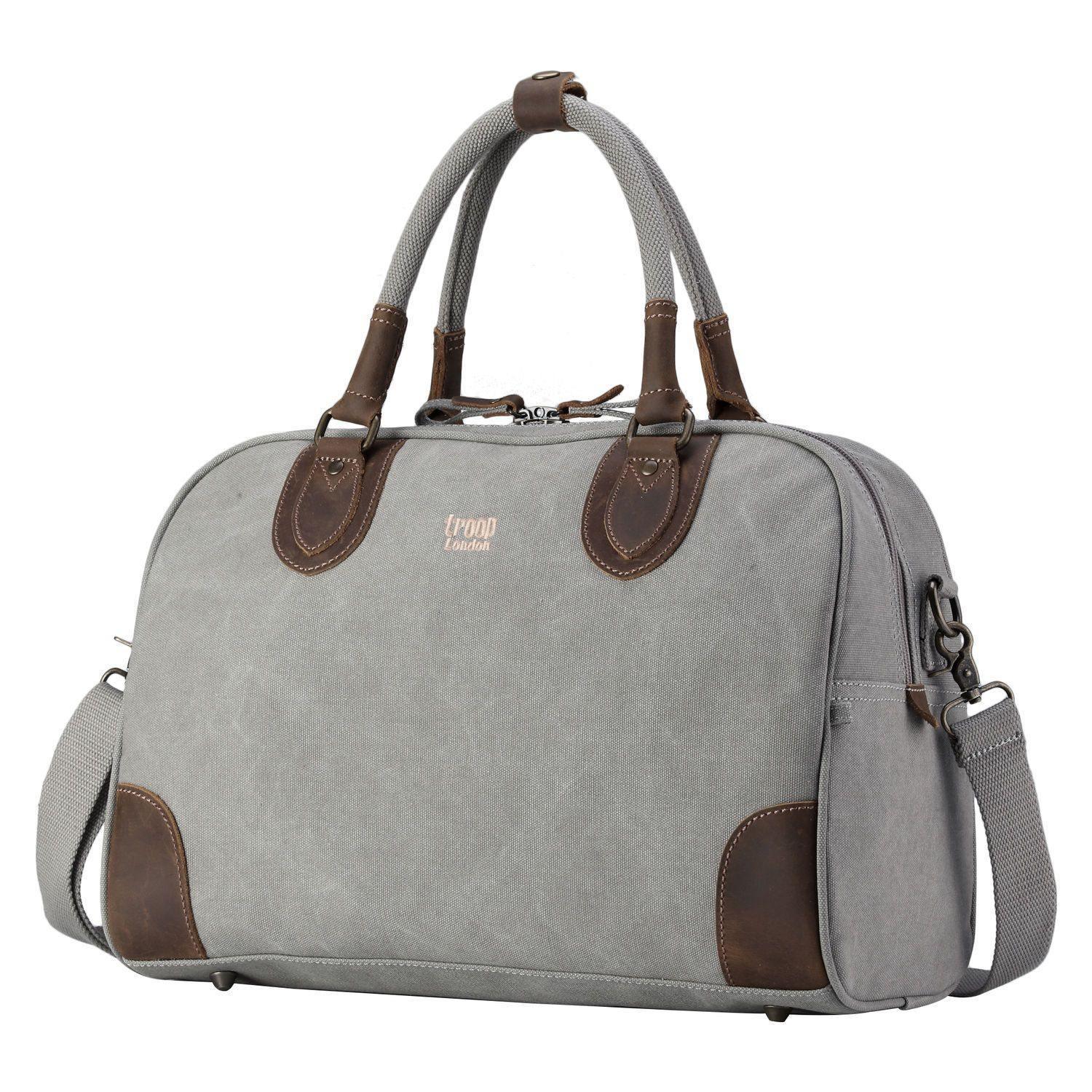 #Color_Ash Grey