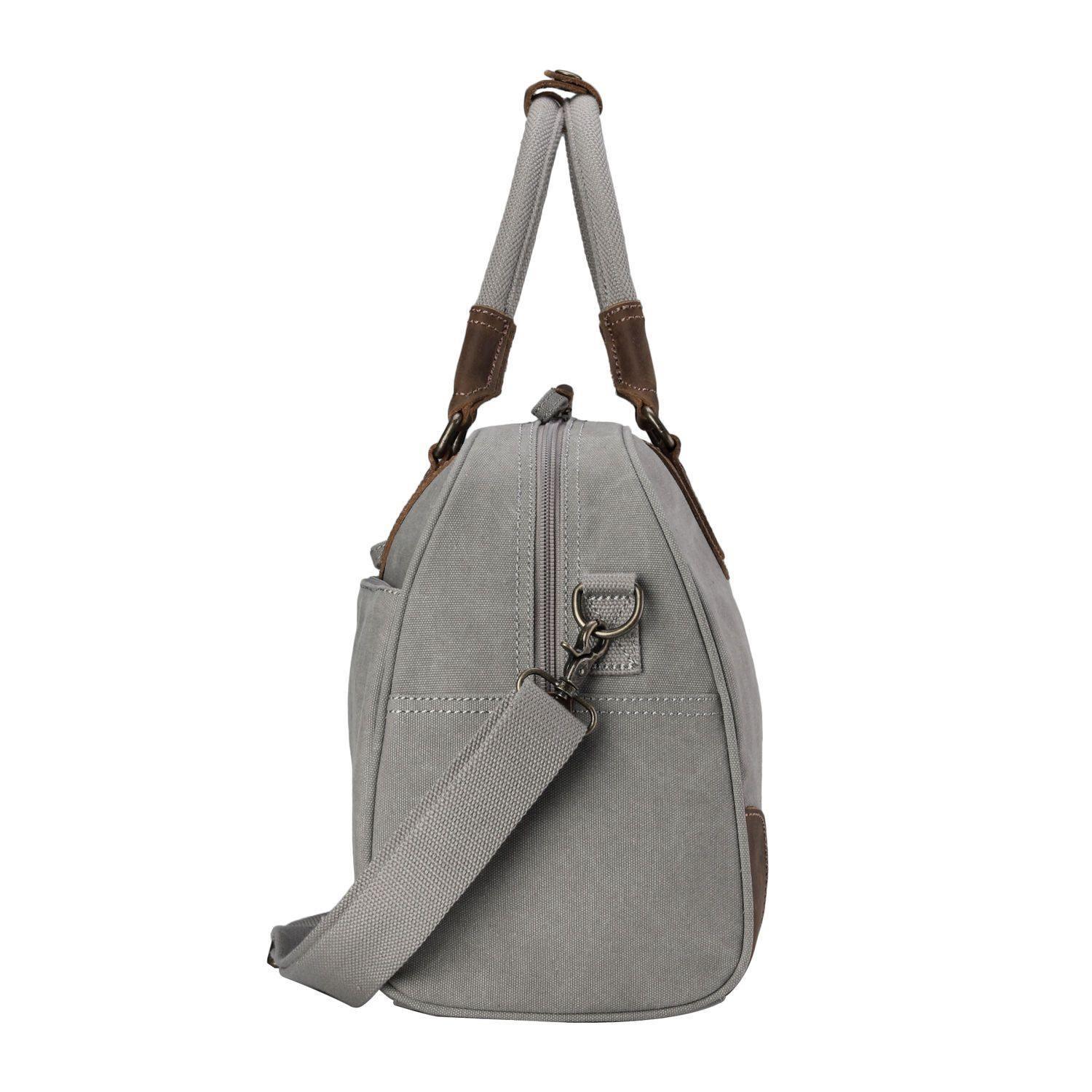 #Color_Ash Grey