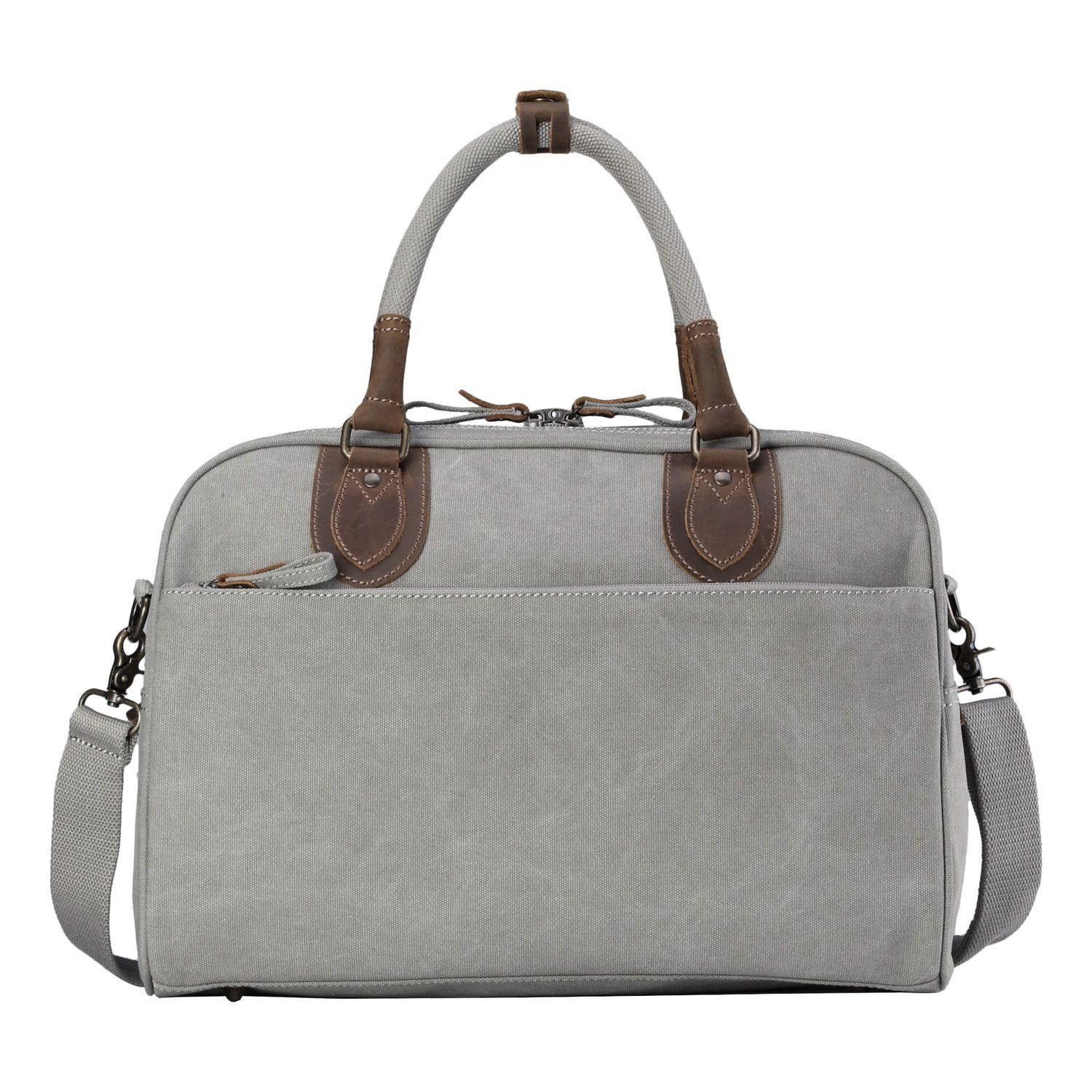 #Color_Ash Grey
