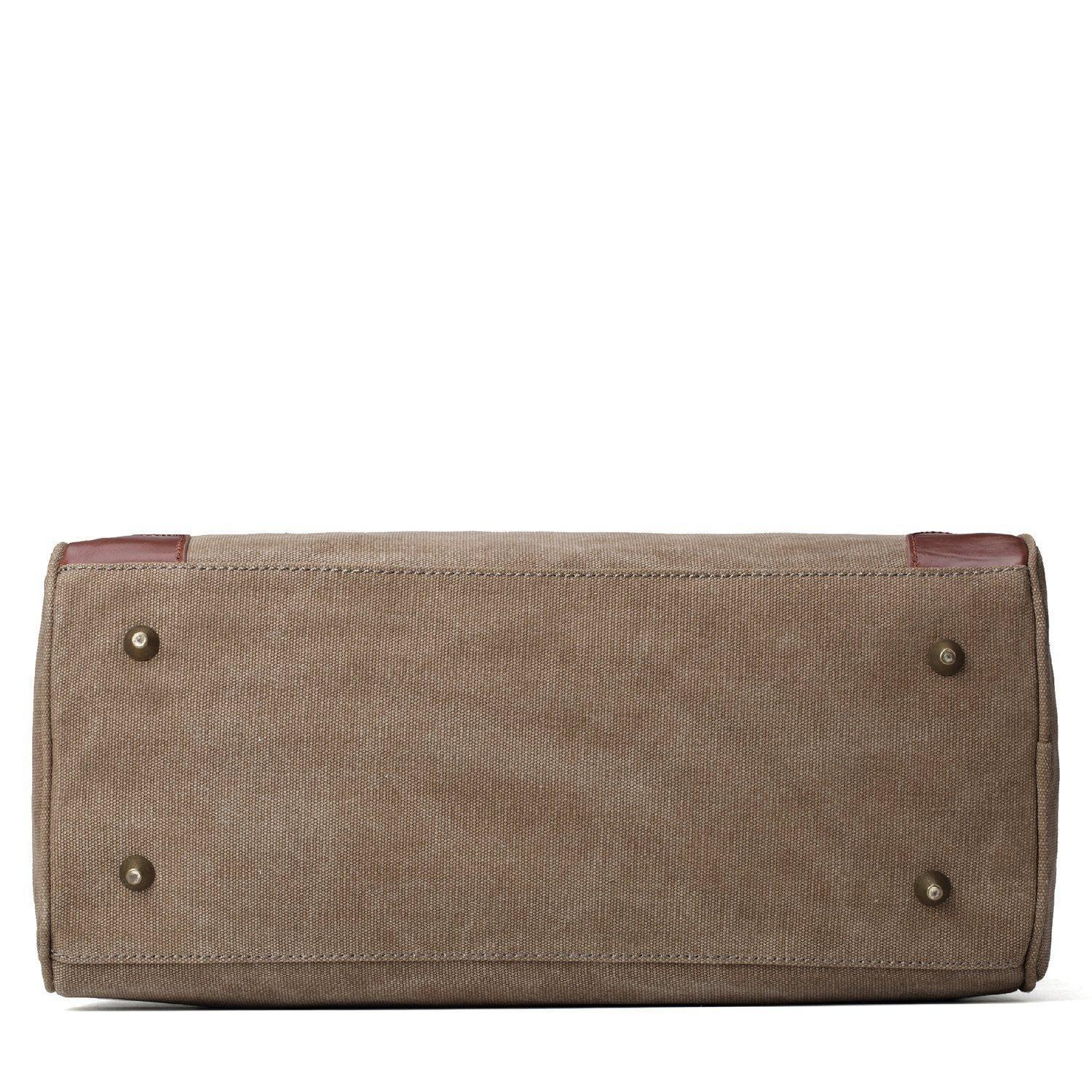 #Color_Brown