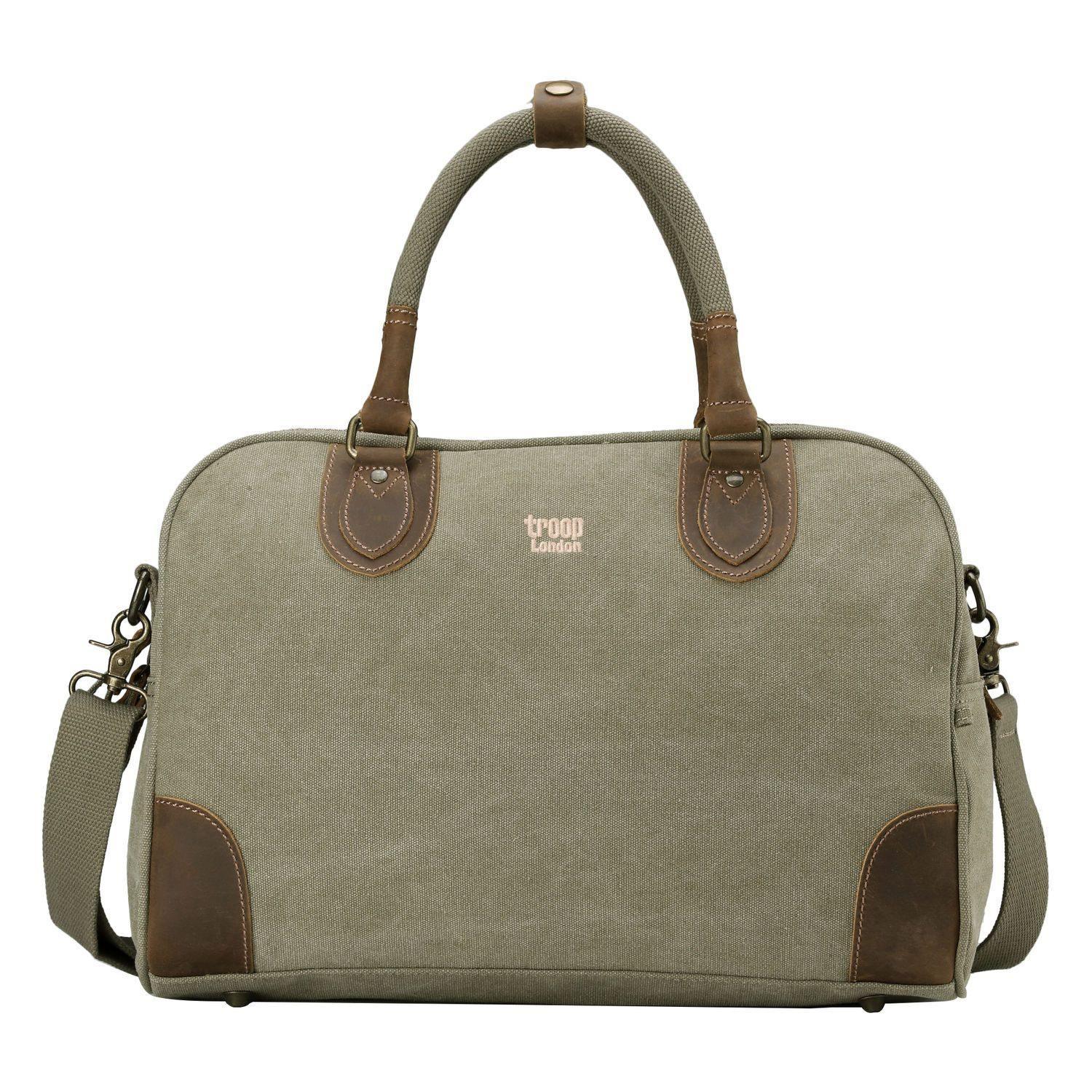 #Color_Khaki