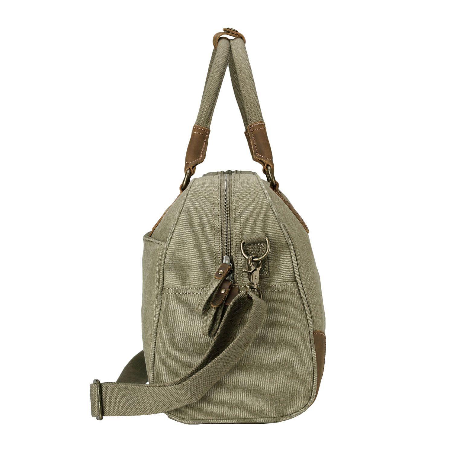 #Color_Khaki