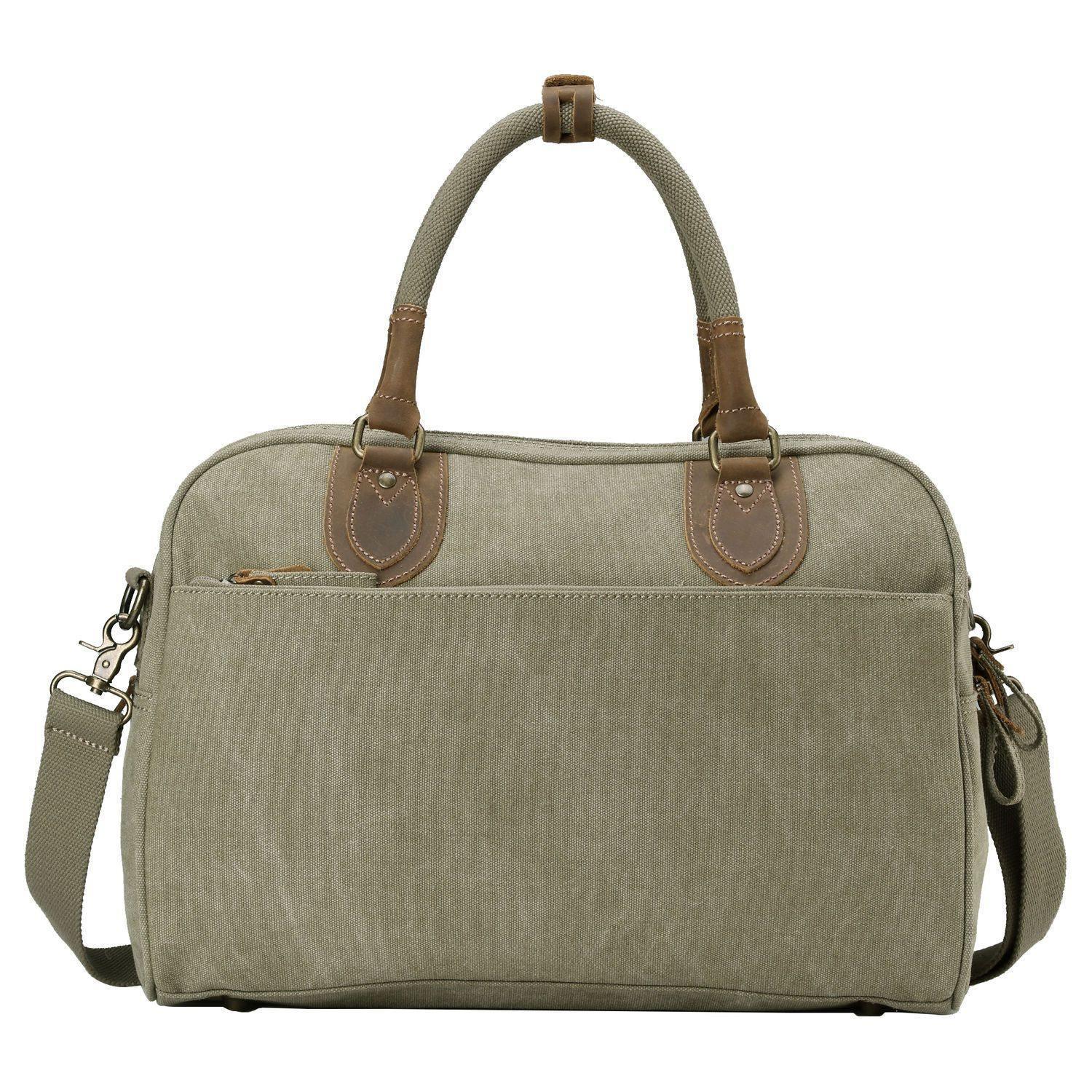 #Color_Khaki