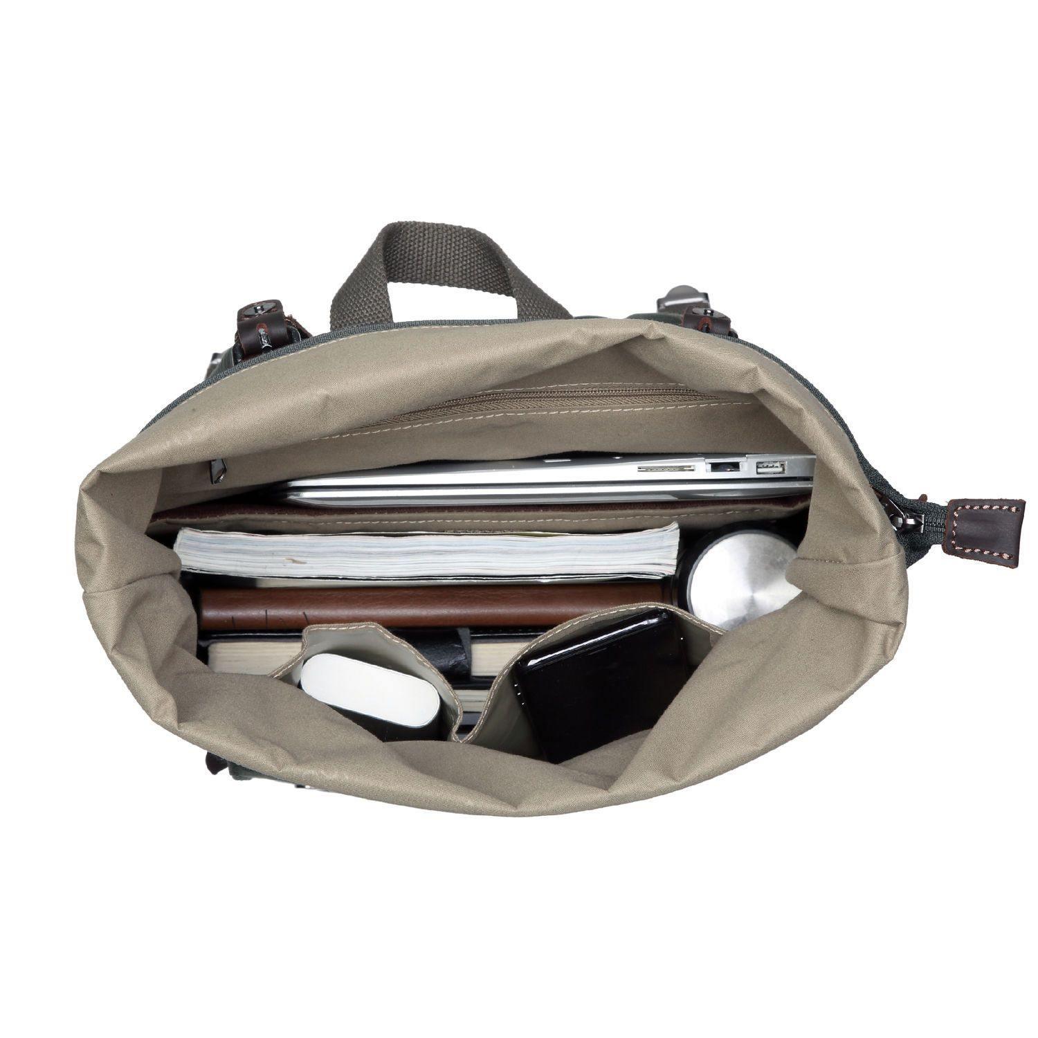 #Color_Dark Green - Wax