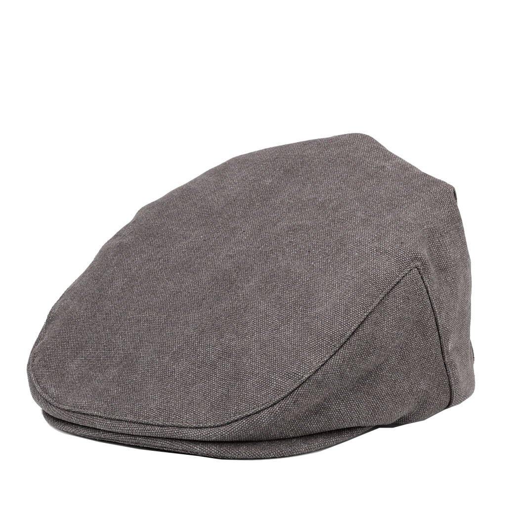 Flat caps london sales